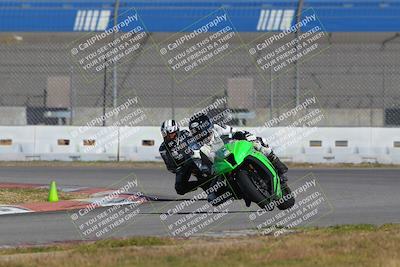 media/Nov-26-2022-Fastrack Riders (Sat) [[b001e85eef]]/Level 2/Session 3 Outside Turn 9/